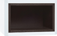 Акватон Полка Брук 30 дуб феррара